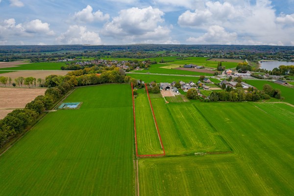 Medium property photo - Koestraat 31, 6988 AA Lathum